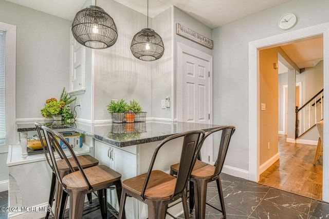 148 Heck Avenue, Ocean Grove, NJ 07756