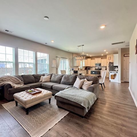 280 Witch Hazel Street, Summerville, SC 29486