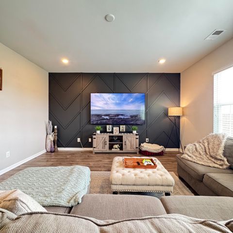 280 Witch Hazel Street, Summerville, SC 29486