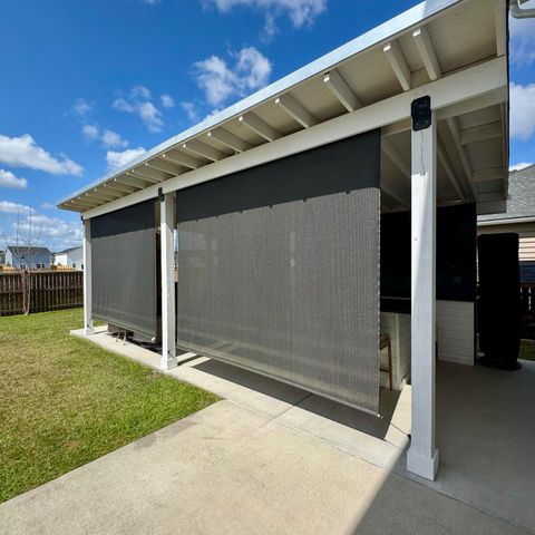 280 Witch Hazel Street, Summerville, SC 29486