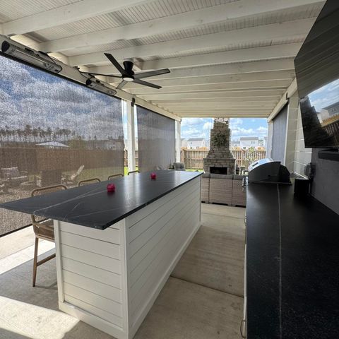 280 Witch Hazel Street, Summerville, SC 29486