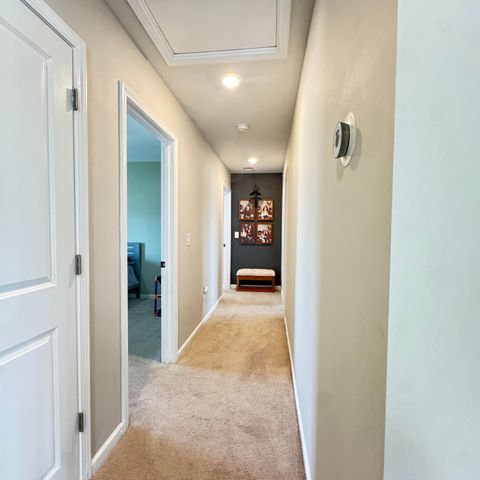 280 Witch Hazel Street, Summerville, SC 29486