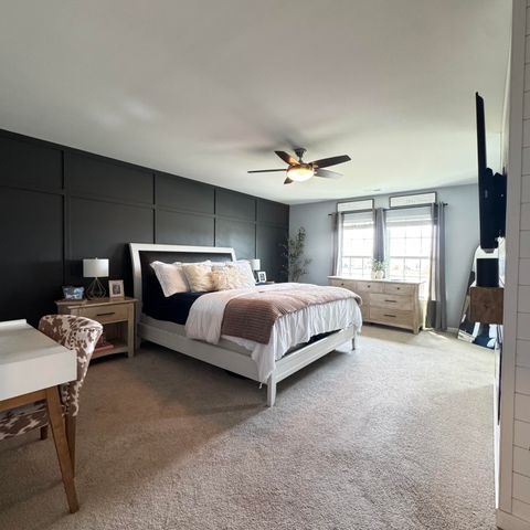 280 Witch Hazel Street, Summerville, SC 29486