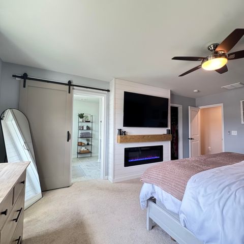 280 Witch Hazel Street, Summerville, SC 29486