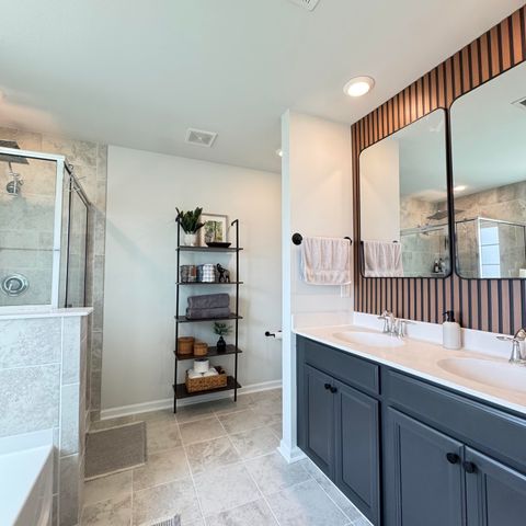 280 Witch Hazel Street, Summerville, SC 29486