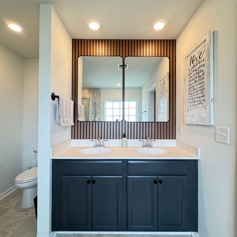 280 Witch Hazel Street, Summerville, SC 29486