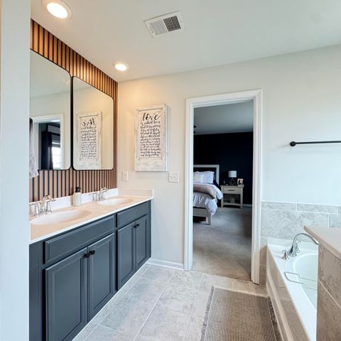 280 Witch Hazel Street, Summerville, SC 29486