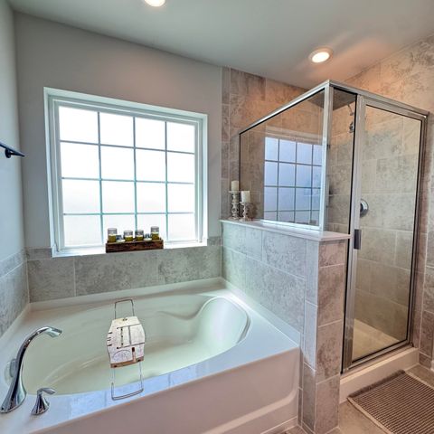 280 Witch Hazel Street, Summerville, SC 29486