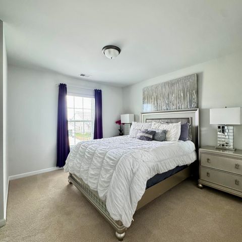 280 Witch Hazel Street, Summerville, SC 29486