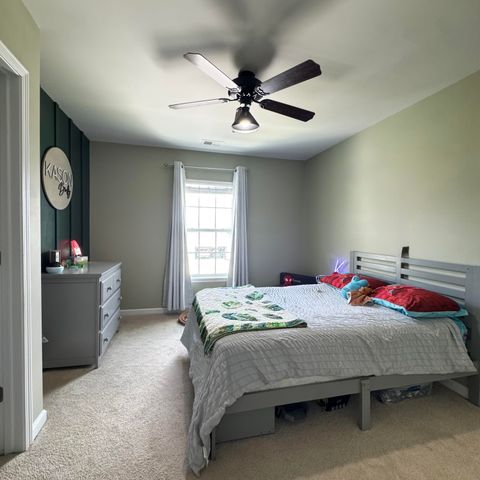 280 Witch Hazel Street, Summerville, SC 29486