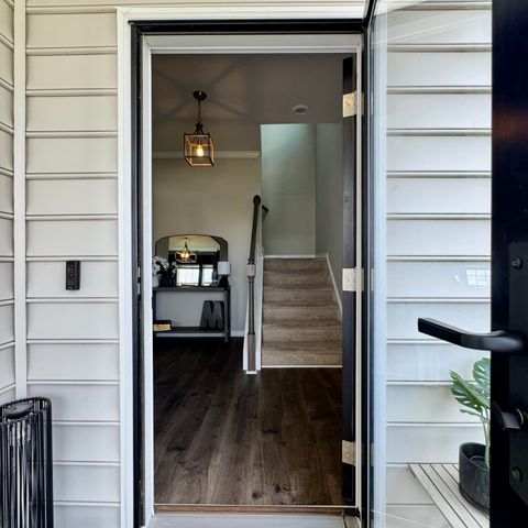 280 Witch Hazel Street, Summerville, SC 29486