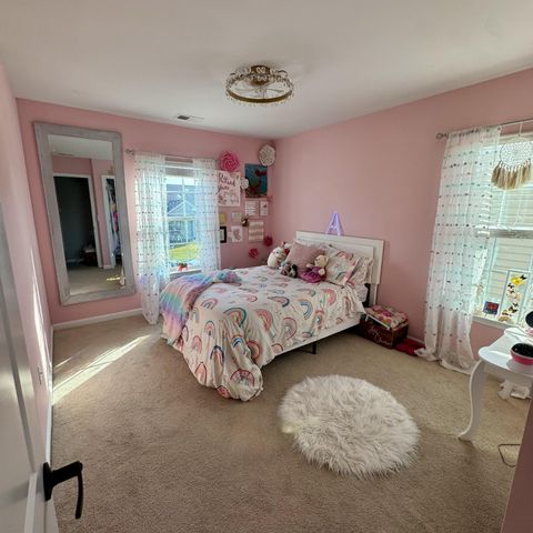 280 Witch Hazel Street, Summerville, SC 29486