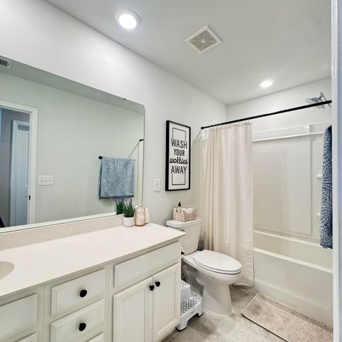 280 Witch Hazel Street, Summerville, SC 29486