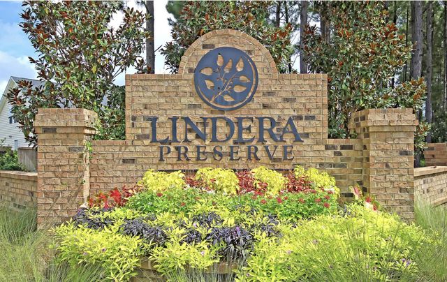 280 Witch Hazel Street, Summerville, SC 29486