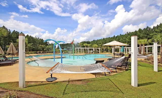 280 Witch Hazel Street, Summerville, SC 29486