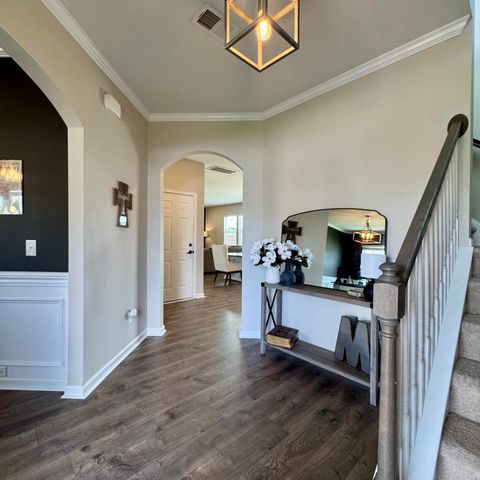 280 Witch Hazel Street, Summerville, SC 29486