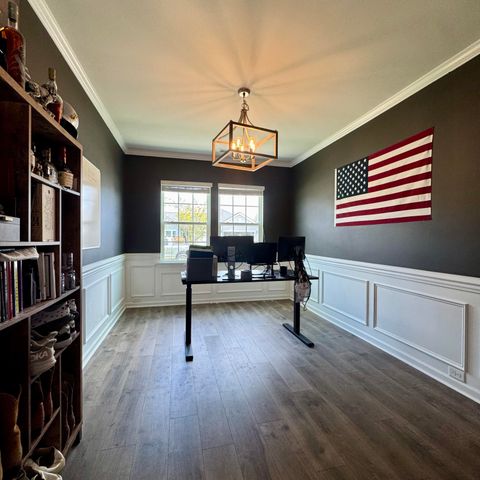 280 Witch Hazel Street, Summerville, SC 29486