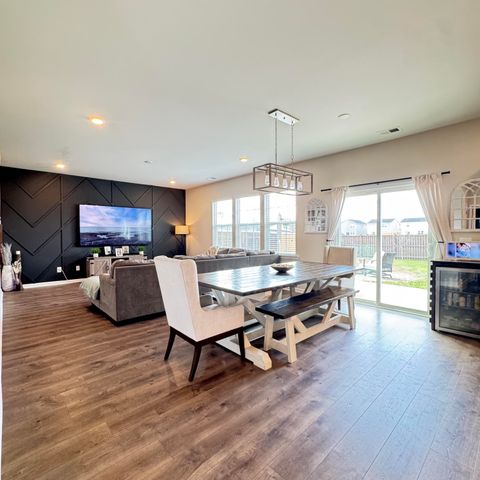 280 Witch Hazel Street, Summerville, SC 29486