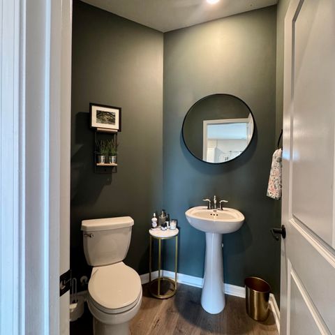 280 Witch Hazel Street, Summerville, SC 29486