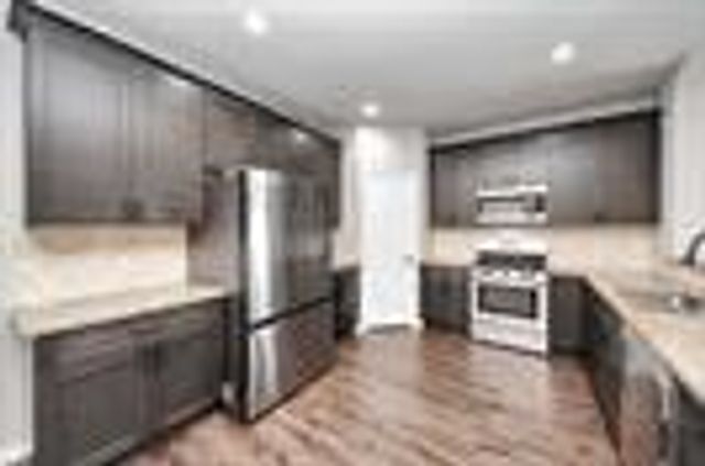 314 Carlos Leal Drive, Dayton, TX 77535
