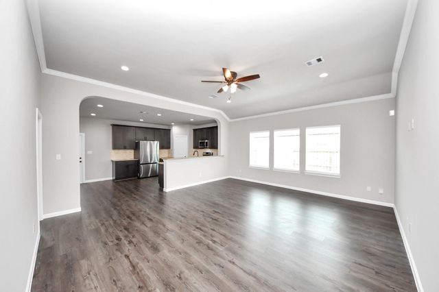 314 Carlos Leal Drive, Dayton, TX 77535