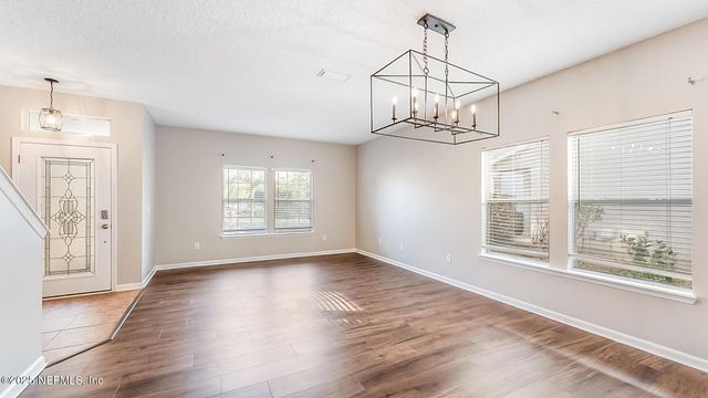 1618 TIMBER CROSSING Lane, Jacksonville, FL 32225