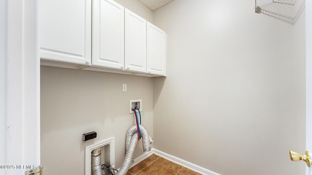 1618 TIMBER CROSSING Lane, Jacksonville, FL 32225