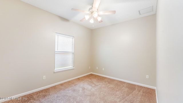 1618 TIMBER CROSSING Lane, Jacksonville, FL 32225