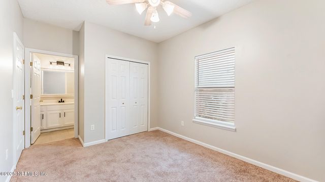 1618 TIMBER CROSSING Lane, Jacksonville, FL 32225