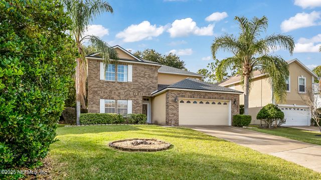1618 TIMBER CROSSING Lane, Jacksonville, FL 32225