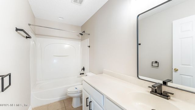 1618 TIMBER CROSSING Lane, Jacksonville, FL 32225