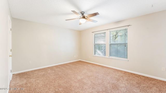 1618 TIMBER CROSSING Lane, Jacksonville, FL 32225