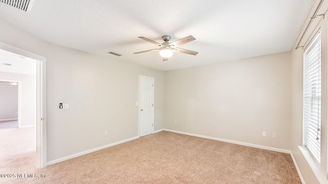 1618 TIMBER CROSSING Lane, Jacksonville, FL 32225