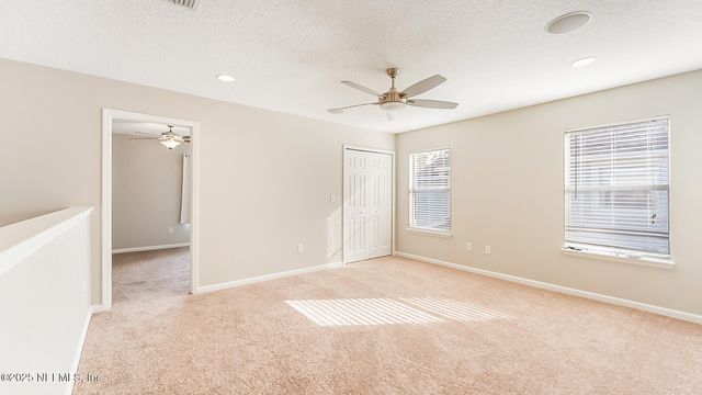 1618 TIMBER CROSSING Lane, Jacksonville, FL 32225