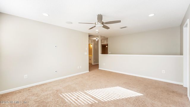 1618 TIMBER CROSSING Lane, Jacksonville, FL 32225