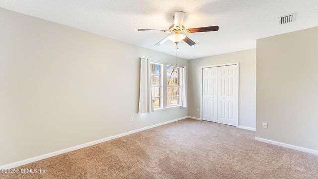 1618 TIMBER CROSSING Lane, Jacksonville, FL 32225