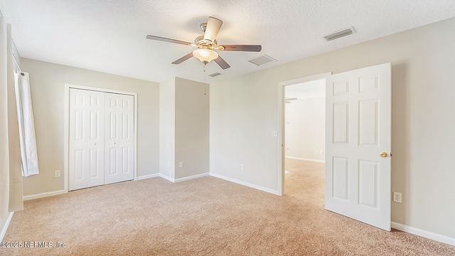 1618 TIMBER CROSSING Lane, Jacksonville, FL 32225