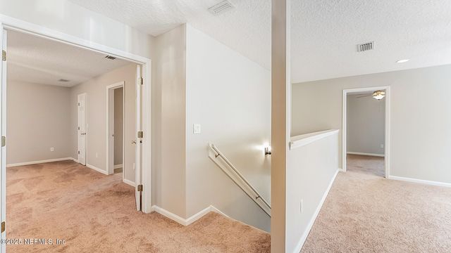 1618 TIMBER CROSSING Lane, Jacksonville, FL 32225