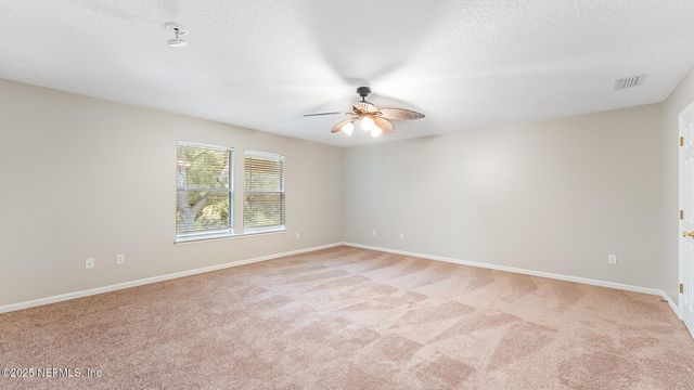 1618 TIMBER CROSSING Lane, Jacksonville, FL 32225