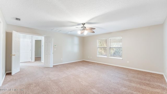 1618 TIMBER CROSSING Lane, Jacksonville, FL 32225