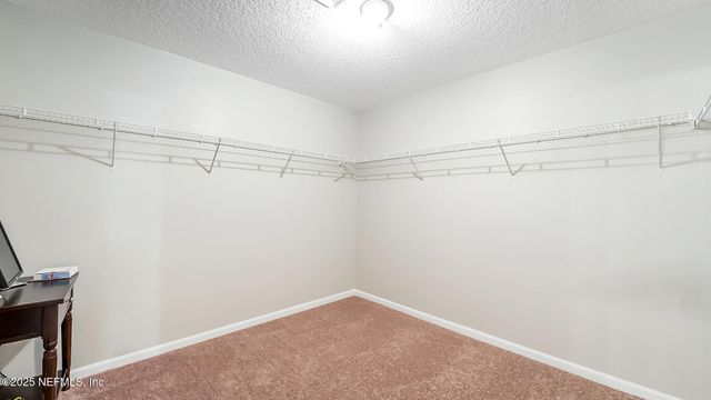 1618 TIMBER CROSSING Lane, Jacksonville, FL 32225