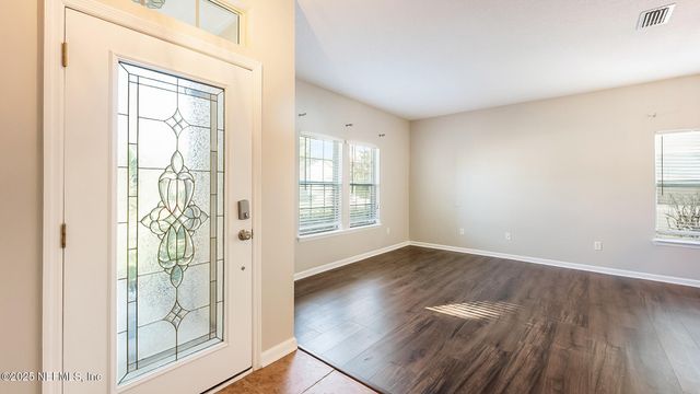 1618 TIMBER CROSSING Lane, Jacksonville, FL 32225