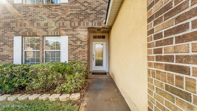 1618 TIMBER CROSSING Lane, Jacksonville, FL 32225