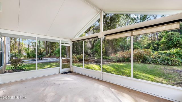 1618 TIMBER CROSSING Lane, Jacksonville, FL 32225