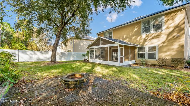 1618 TIMBER CROSSING Lane, Jacksonville, FL 32225
