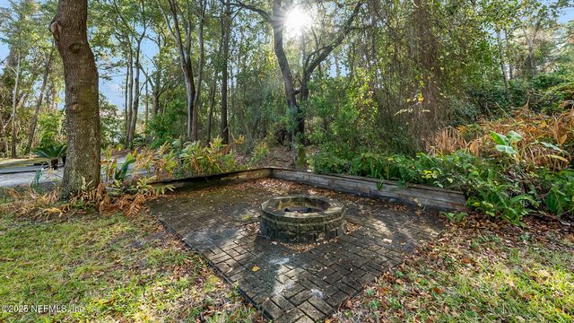 1618 TIMBER CROSSING Lane, Jacksonville, FL 32225