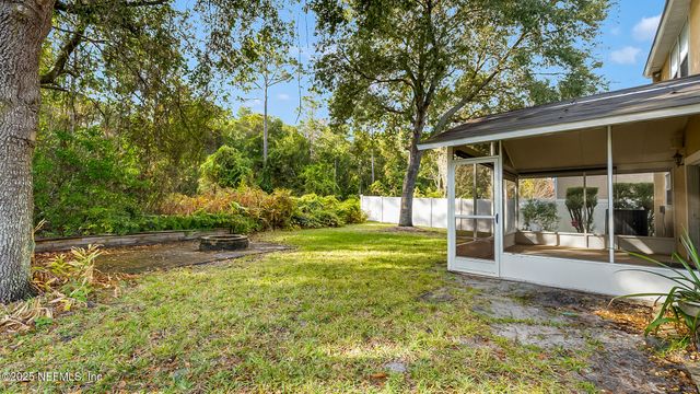 1618 TIMBER CROSSING Lane, Jacksonville, FL 32225