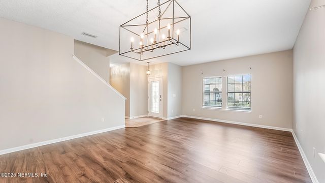 1618 TIMBER CROSSING Lane, Jacksonville, FL 32225