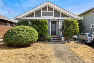 1722 Dexter Avenue N, Seattle, WA 98109