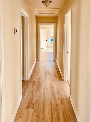 1214 Des Jardines Street FRONT, Houston, TX 77023